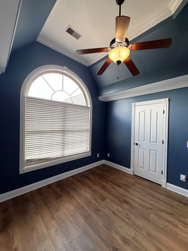 1023 Somerset Downs Boulevard Hendersonville TN 37075