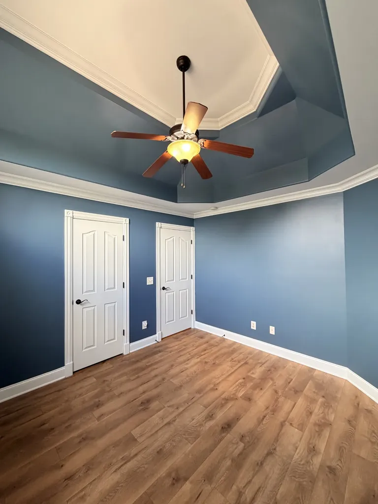 1023 Somerset Downs Boulevard Hendersonville TN 37075