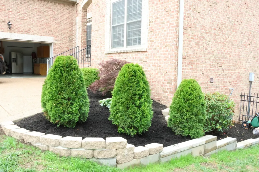 1023 Somerset Downs Boulevard Hendersonville TN 37075