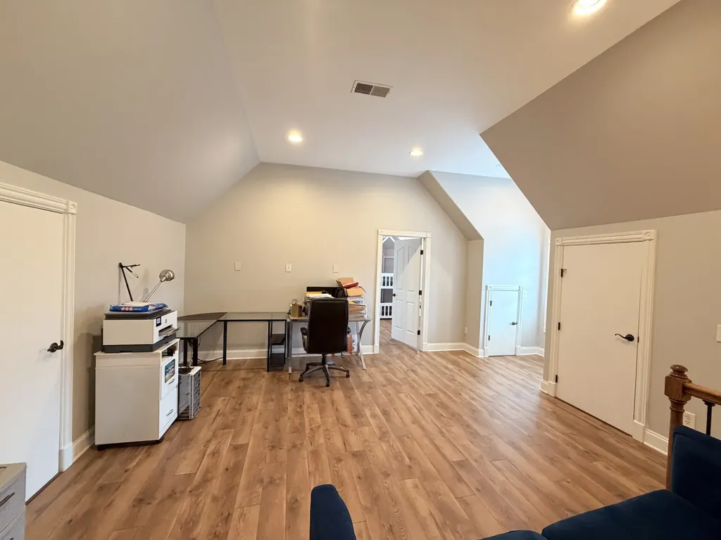 1023 Somerset Downs Boulevard Hendersonville TN 37075