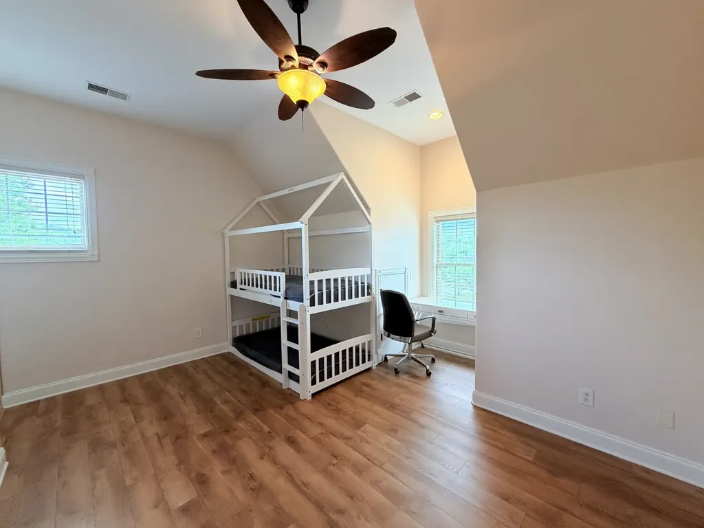 1023 Somerset Downs Boulevard Hendersonville TN 37075