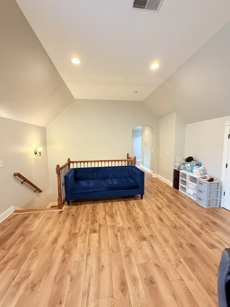 1023 Somerset Downs Boulevard Hendersonville TN 37075