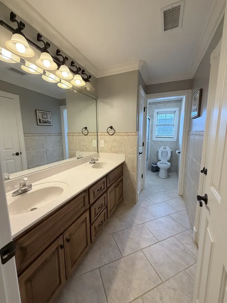 1023 Somerset Downs Boulevard Hendersonville TN 37075