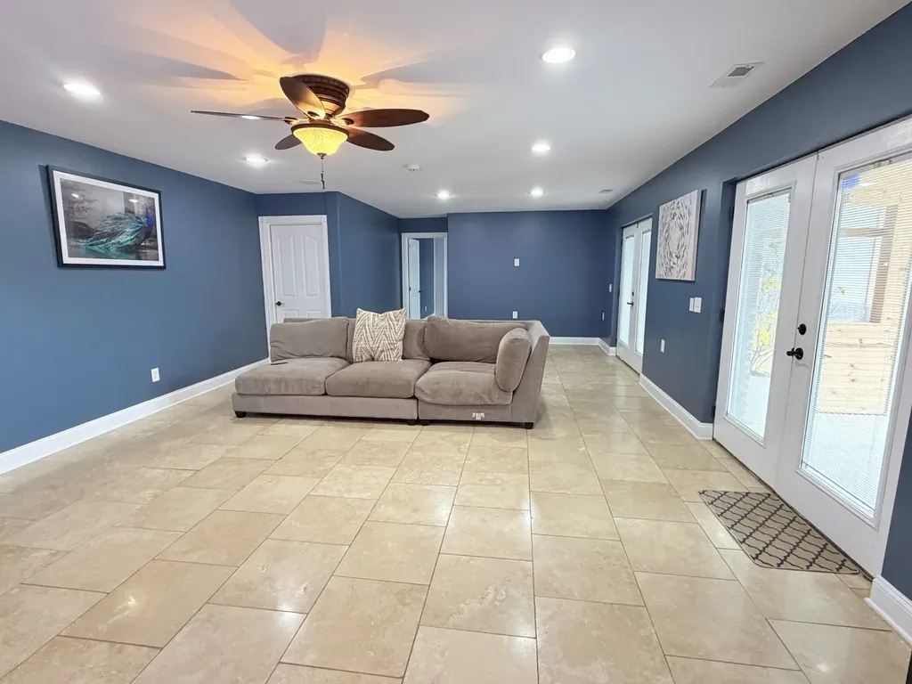 1023 Somerset Downs Boulevard Hendersonville TN 37075