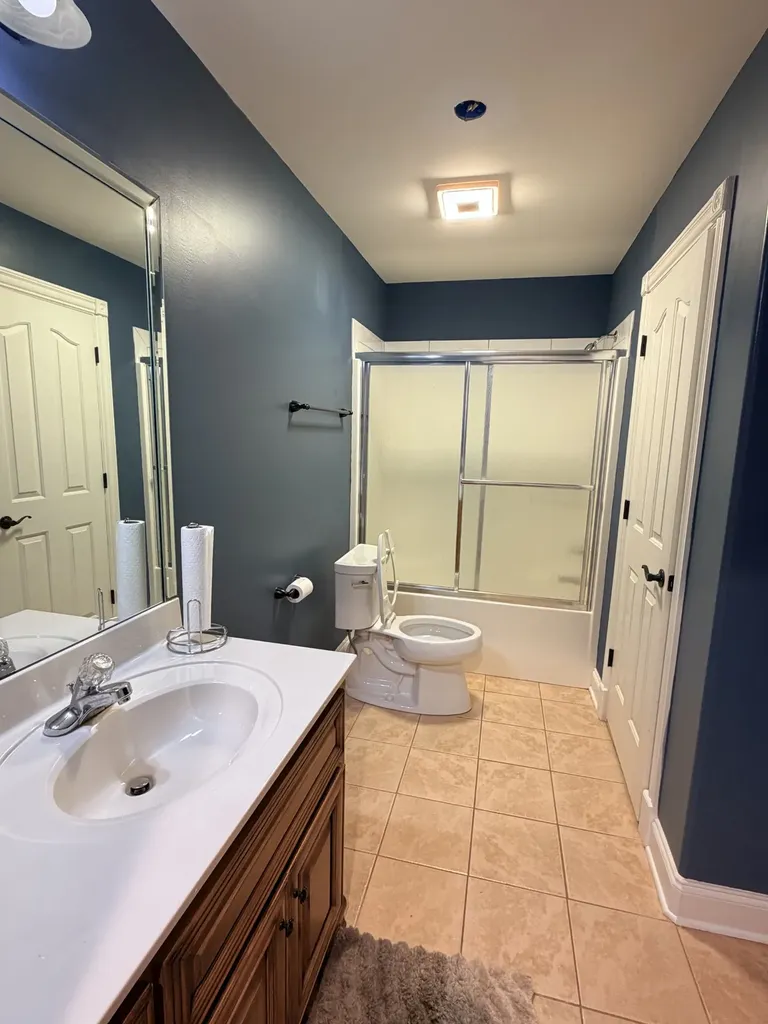 1023 Somerset Downs Boulevard Hendersonville TN 37075