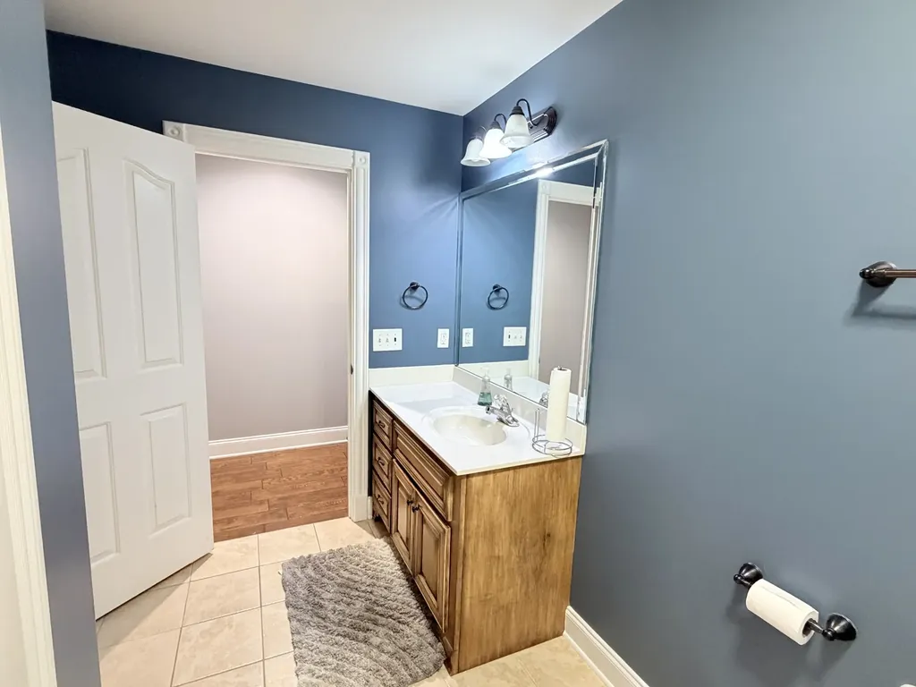 1023 Somerset Downs Boulevard Hendersonville TN 37075