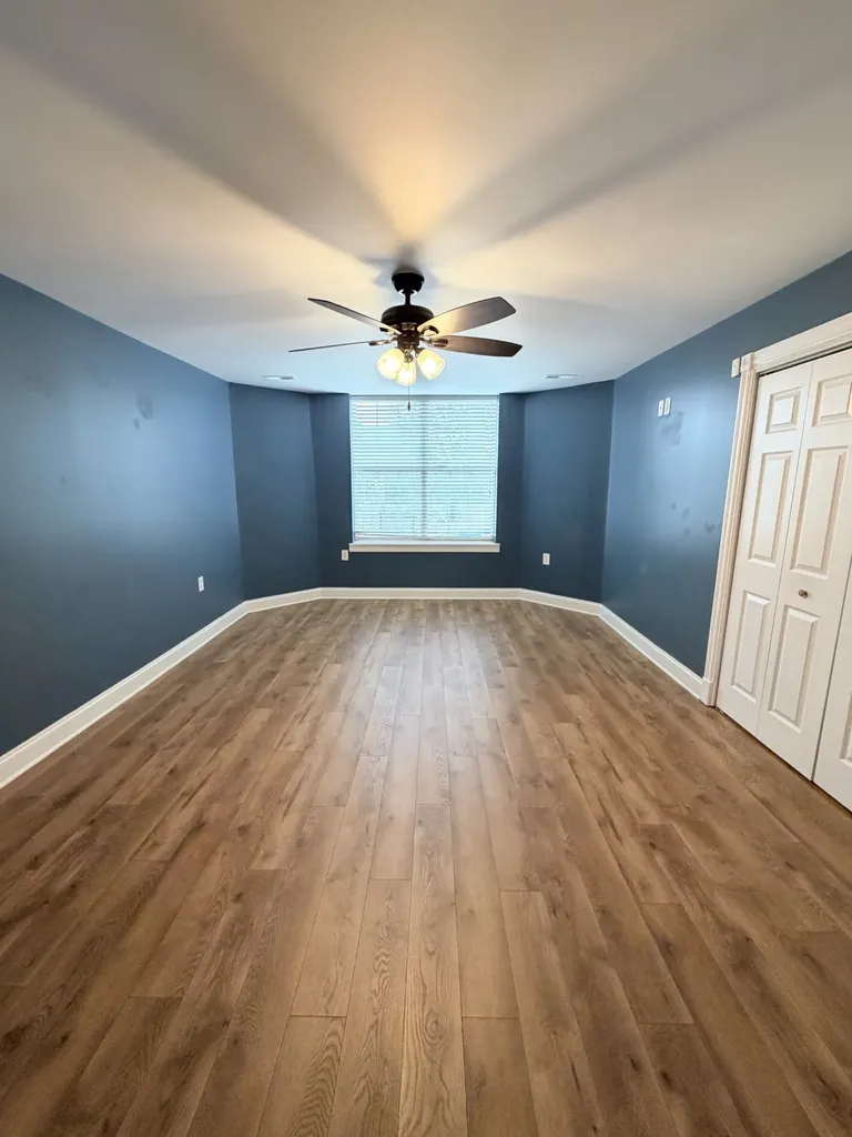 1023 Somerset Downs Boulevard Hendersonville TN 37075