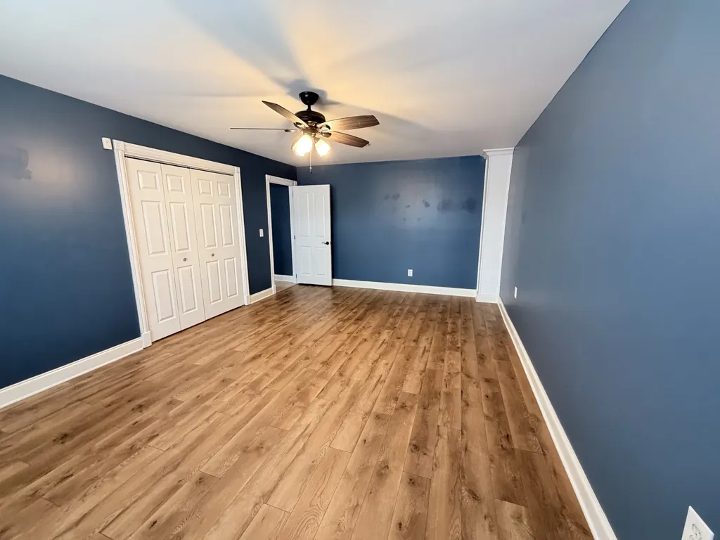 1023 Somerset Downs Boulevard Hendersonville TN 37075