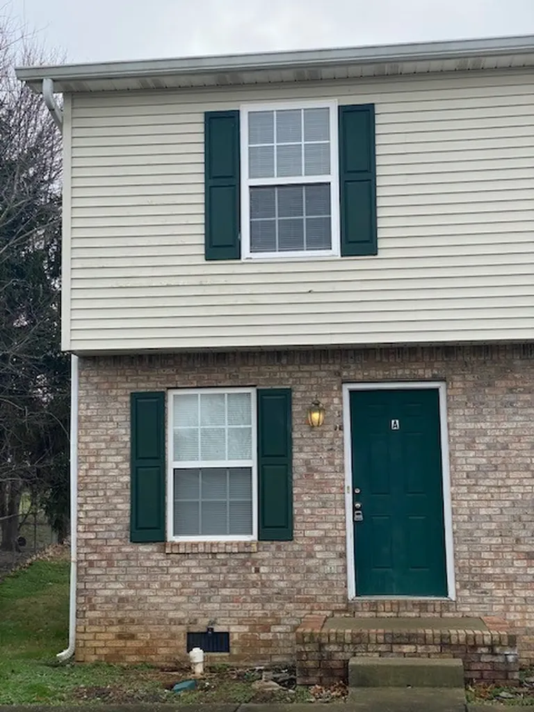 103 Emily Lane Portland TN 37148