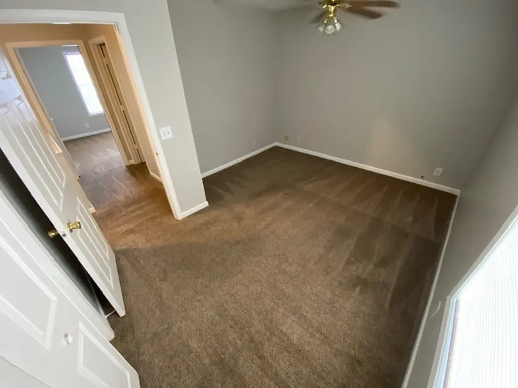 103 Emily Lane Portland TN 37148