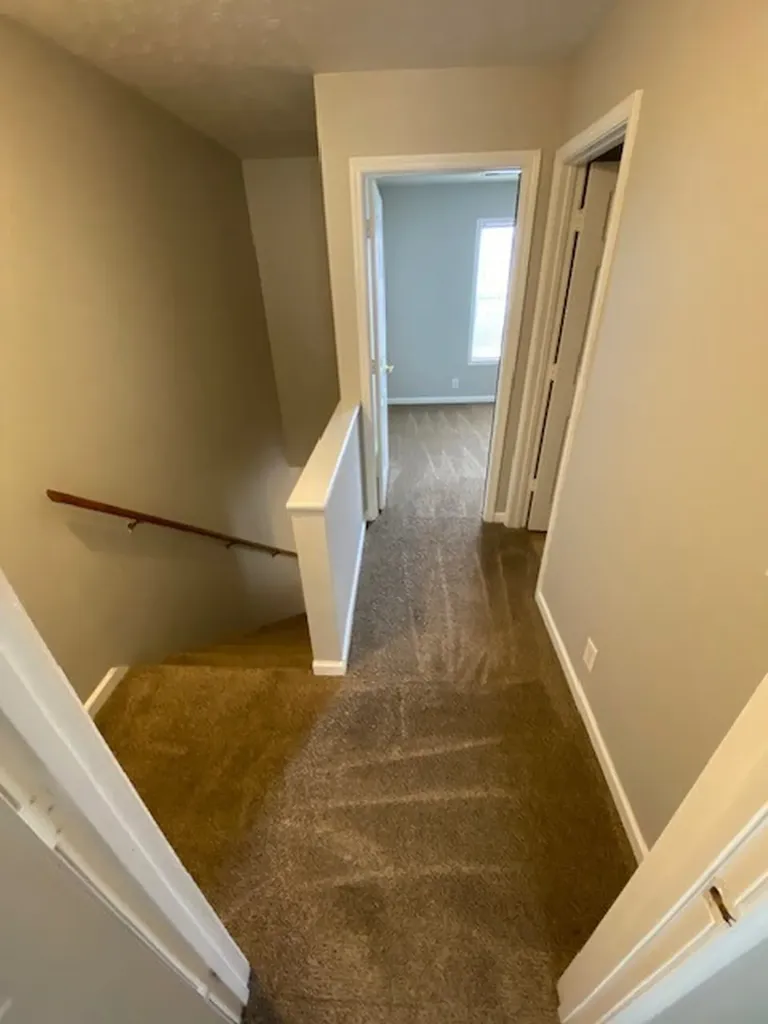 103 Emily Lane Portland TN 37148