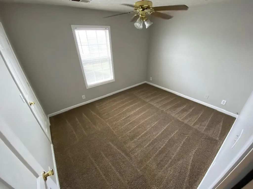 103 Emily Lane Portland TN 37148