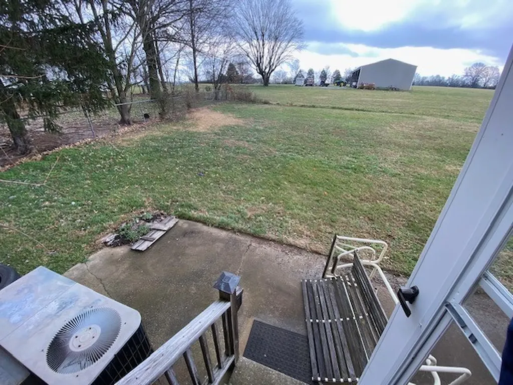 103 Emily Lane Portland TN 37148