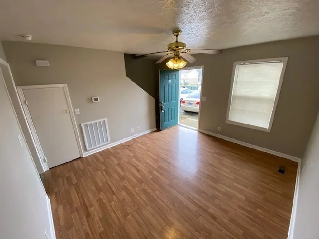 103 Emily Lane Portland TN 37148