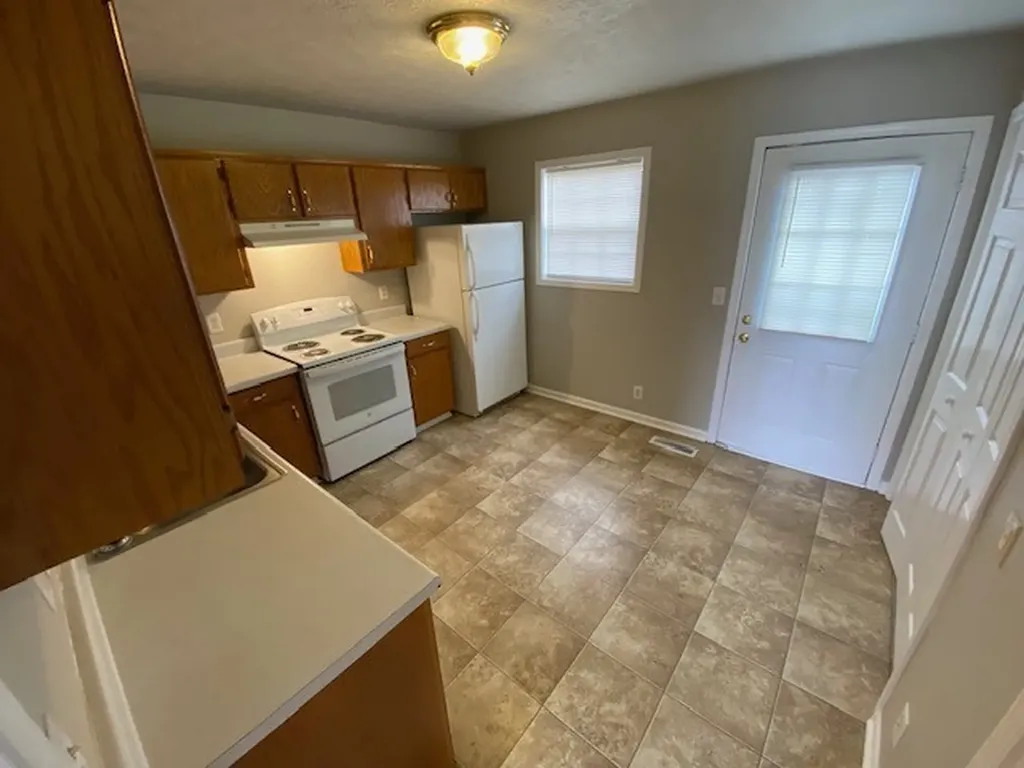 103 Emily Lane Portland TN 37148