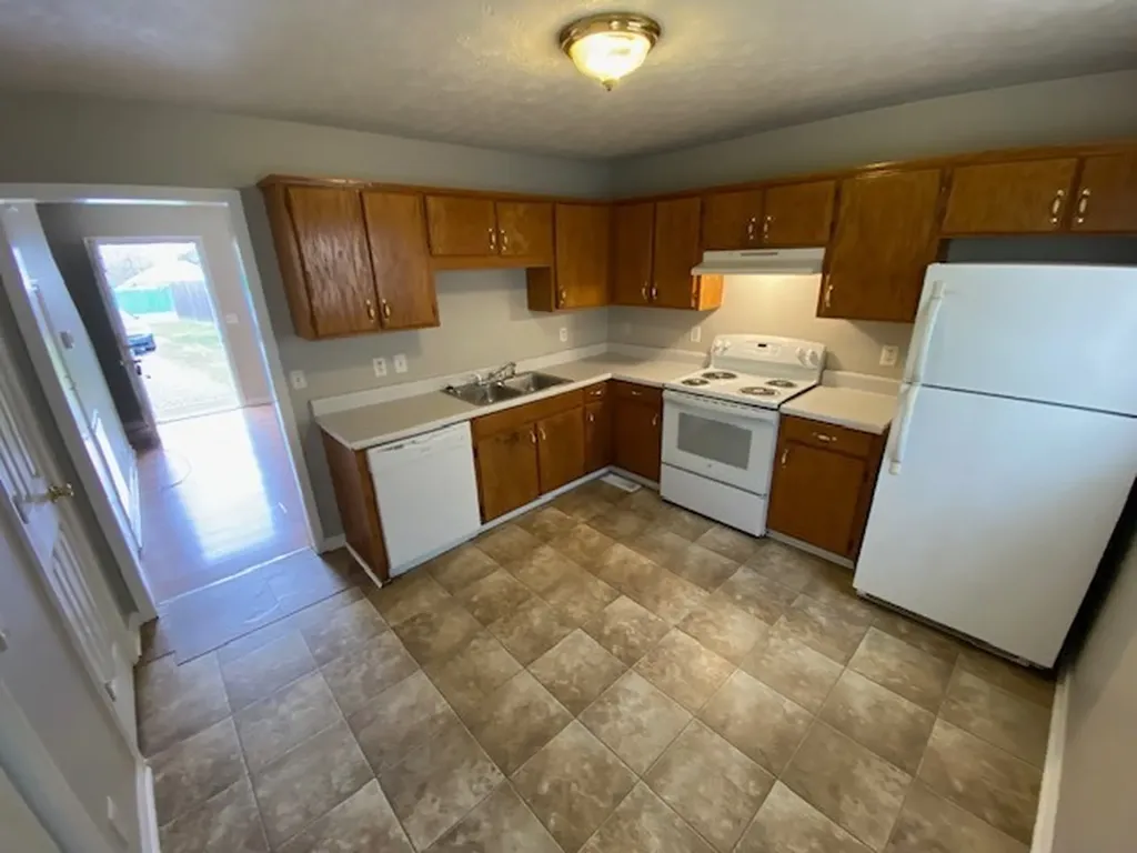 103 Emily Lane Portland TN 37148