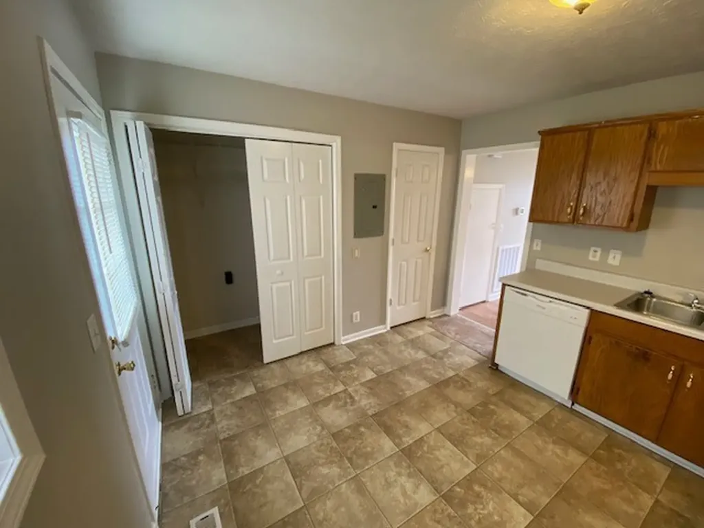 103 Emily Lane Portland TN 37148