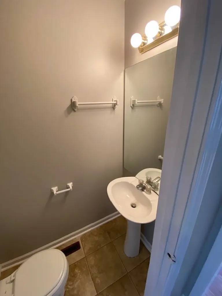 103 Emily Lane Portland TN 37148