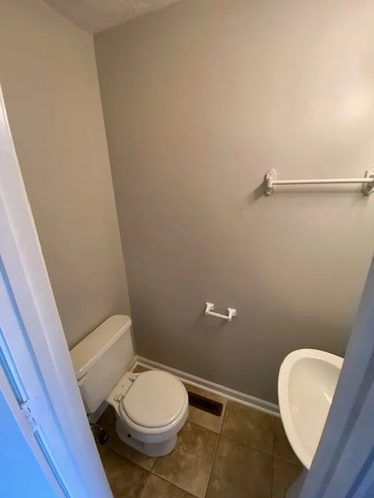 103 Emily Lane Portland TN 37148