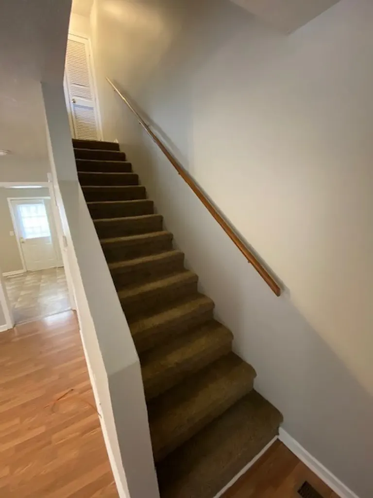 103 Emily Lane Portland TN 37148