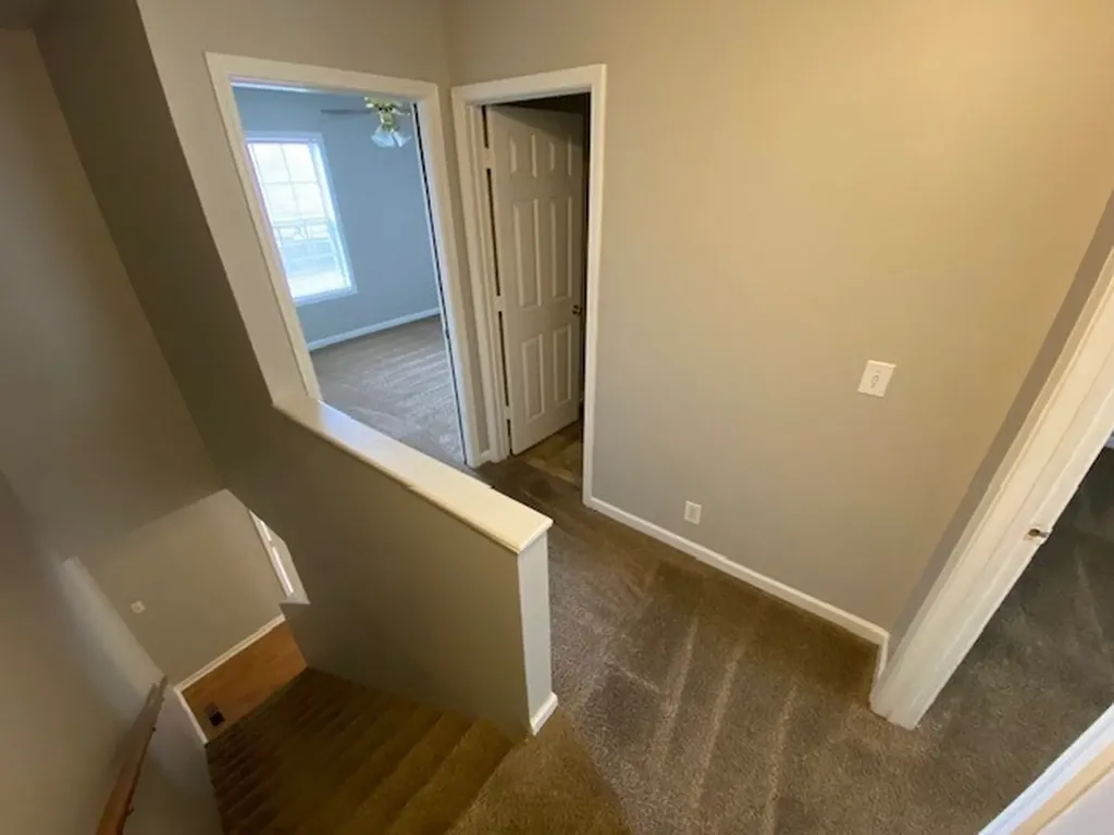 103 Emily Lane Portland TN 37148
