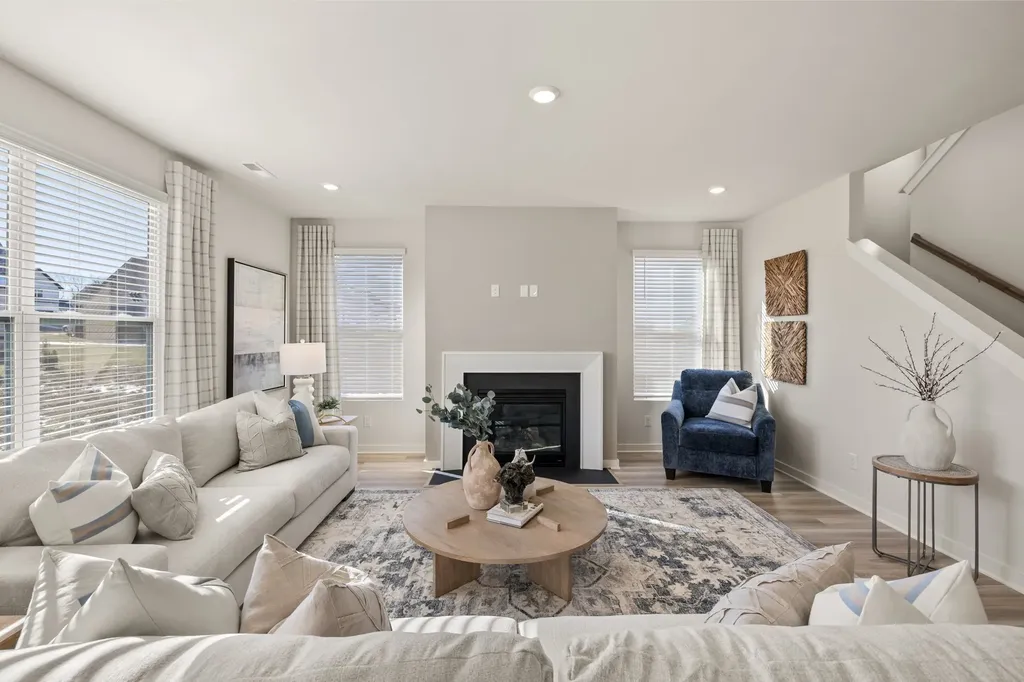 229 Crown Gardens Court Hermitage TN 37076