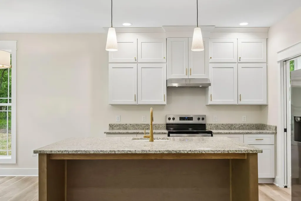 100 Haskell Winton Road Manchester TN 37355