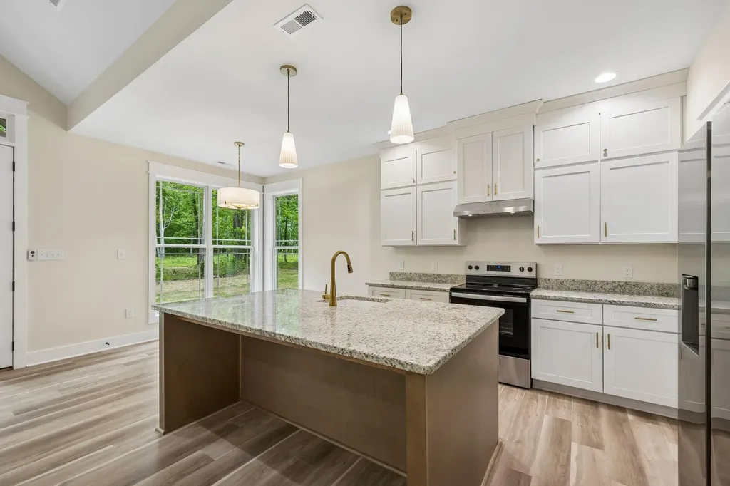 100 Haskell Winton Road Manchester TN 37355