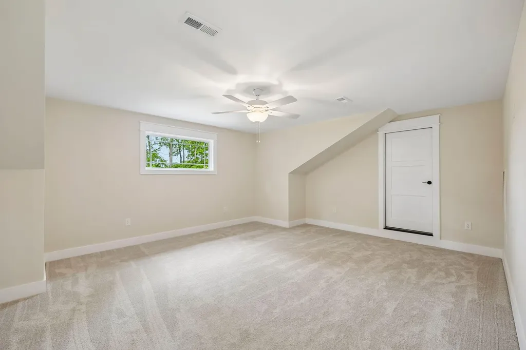 100 Haskell Winton Road Manchester TN 37355