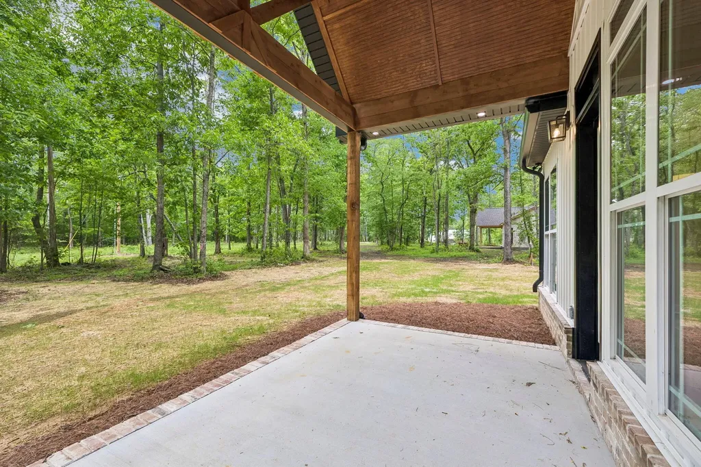 100 Haskell Winton Road Manchester TN 37355