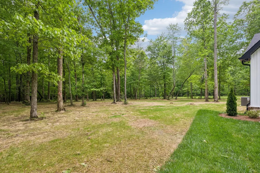 100 Haskell Winton Road Manchester TN 37355