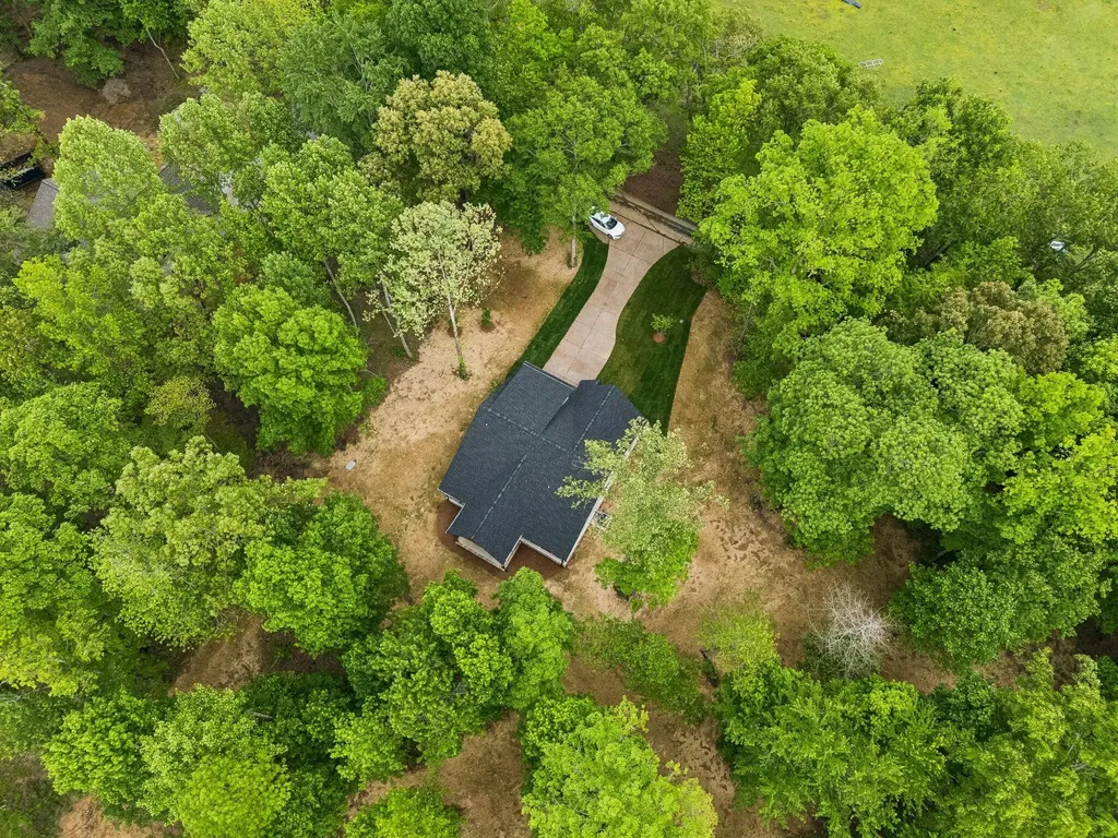 100 Haskell Winton Road Manchester TN 37355