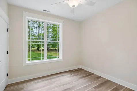 100 Haskell Winton Road Manchester TN 37355