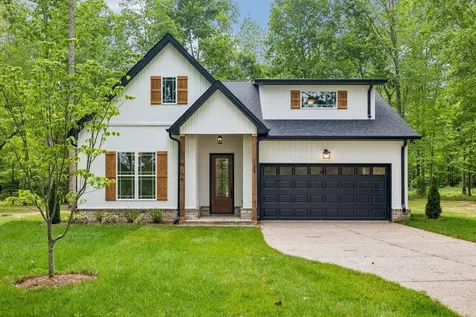 100 Haskell Winton Road Manchester TN 37355