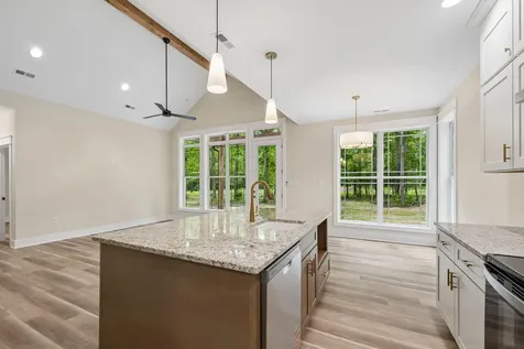100 Haskell Winton Road Manchester TN 37355