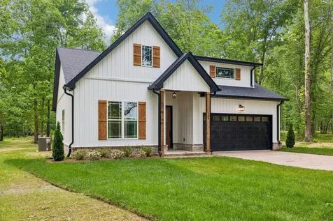 100 Haskell Winton Road Manchester TN 37355