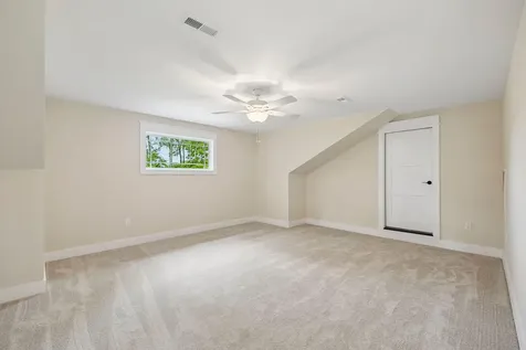 100 Haskell Winton Road Manchester TN 37355