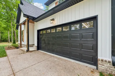 100 Haskell Winton Road Manchester TN 37355