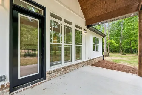 100 Haskell Winton Road Manchester TN 37355