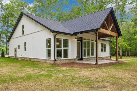 100 Haskell Winton Road Manchester TN 37355