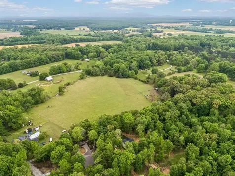 100 Haskell Winton Road Manchester TN 37355