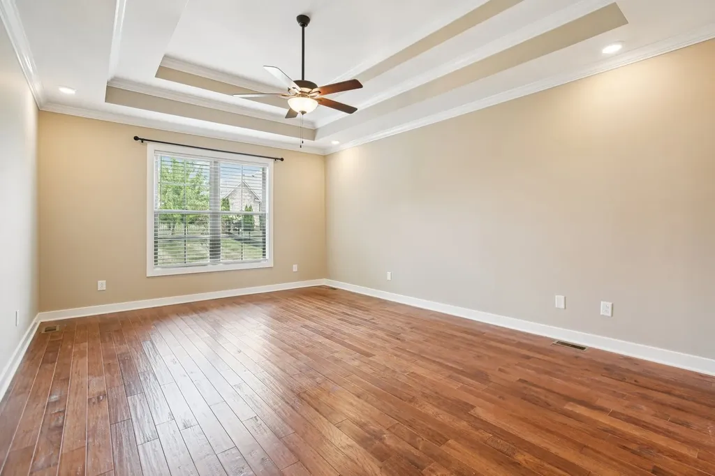 207 Manscoe Place Clarksville TN 37043