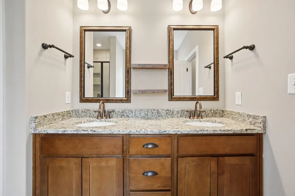 207 Manscoe Place Clarksville TN 37043