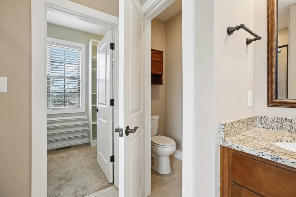 207 Manscoe Place Clarksville TN 37043