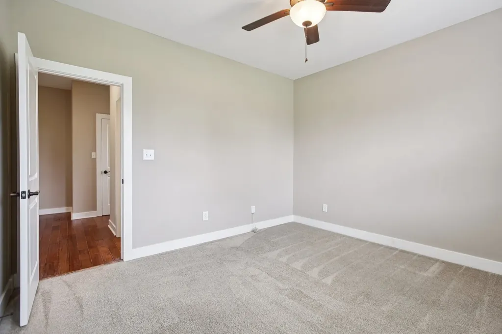 207 Manscoe Place Clarksville TN 37043