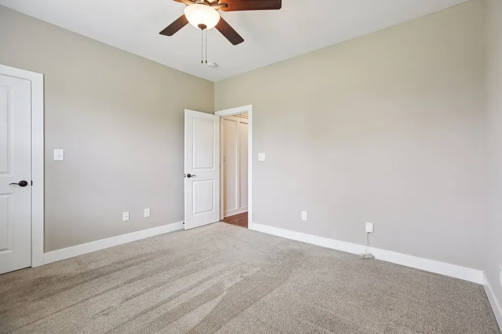 207 Manscoe Place Clarksville TN 37043