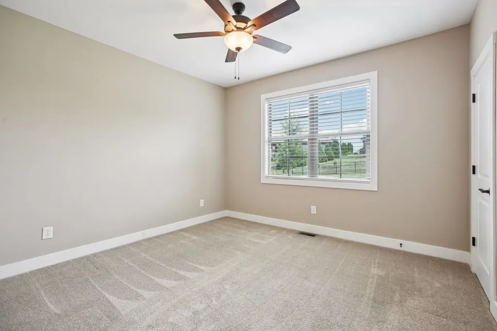 207 Manscoe Place Clarksville TN 37043