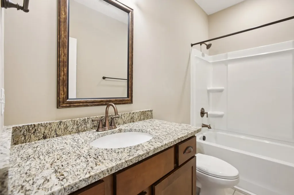 207 Manscoe Place Clarksville TN 37043