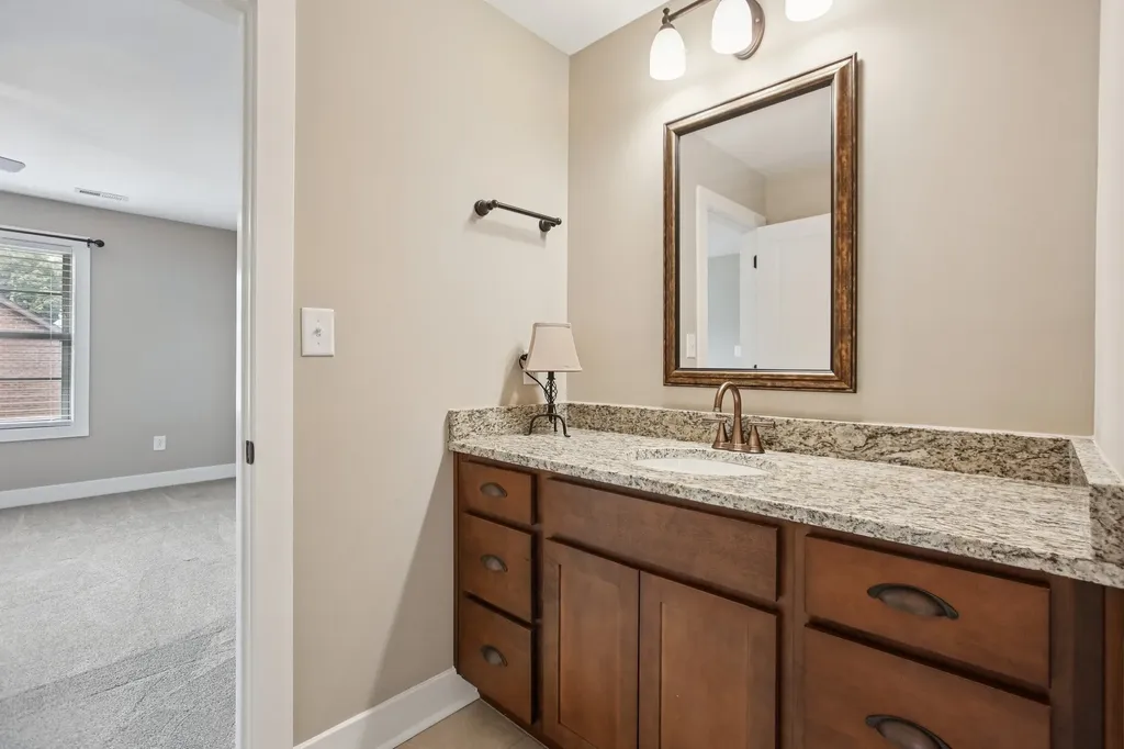 207 Manscoe Place Clarksville TN 37043