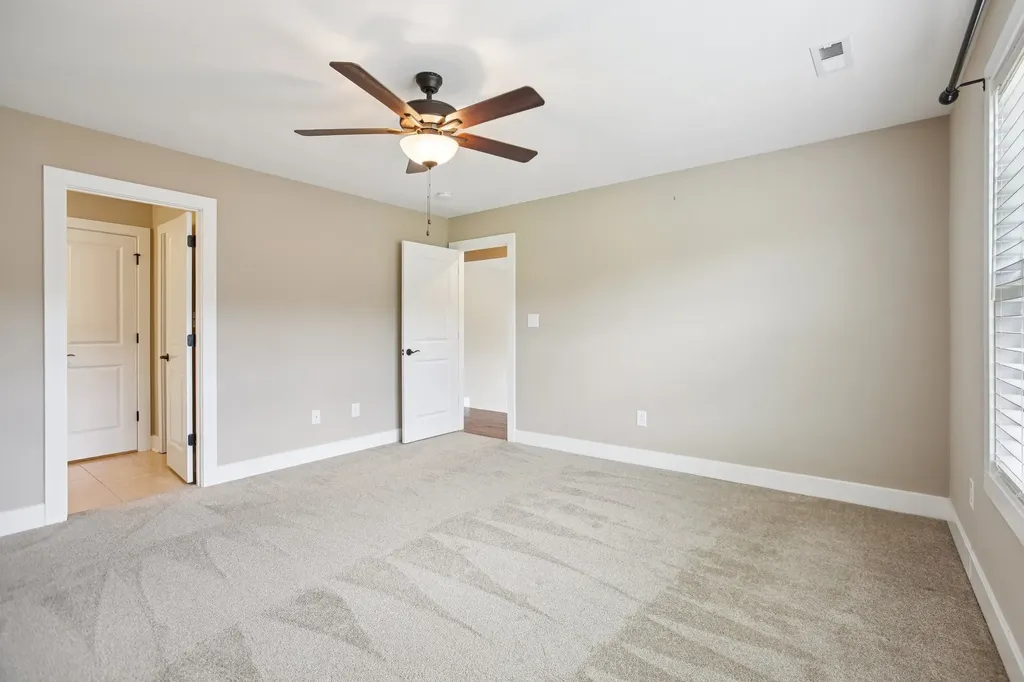 207 Manscoe Place Clarksville TN 37043